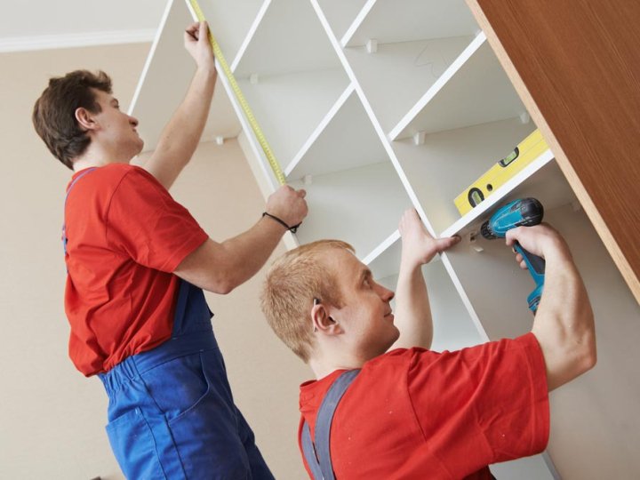 Як вибрати ідеальний двосторонній скотч: повний гід для майстрів і виробників