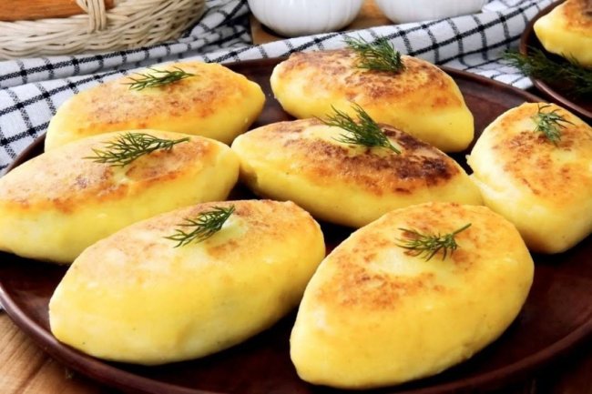 Що приготувати на Святвечір: ідеї для святкового столу