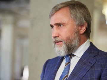 Коронавірусом заразився ще один нардеп