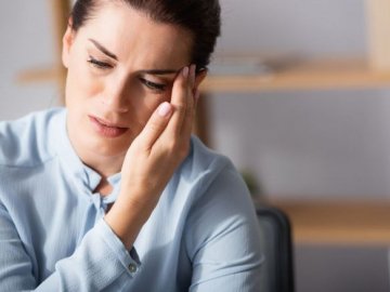 В Україні очікують магнітну бурю: коли буде пік і як рятуватися