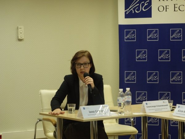 Міносвіти пропонує ввести нову систему фінансування ВНЗ