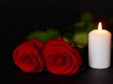 На Волині учасник АТО покінчив життя самогубством 