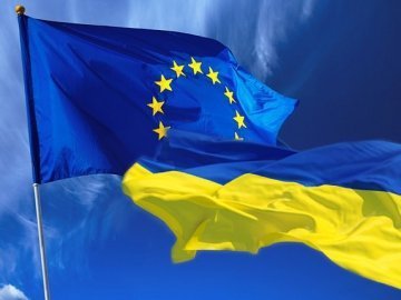 Експорт України до ЄС зріс на 25%