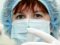 На Рівненщині від грипу померла 16-річна дівчина