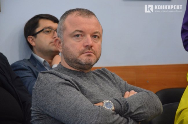 У Луцьку на програму підтримки житлом атовців виділять додаткові кошти