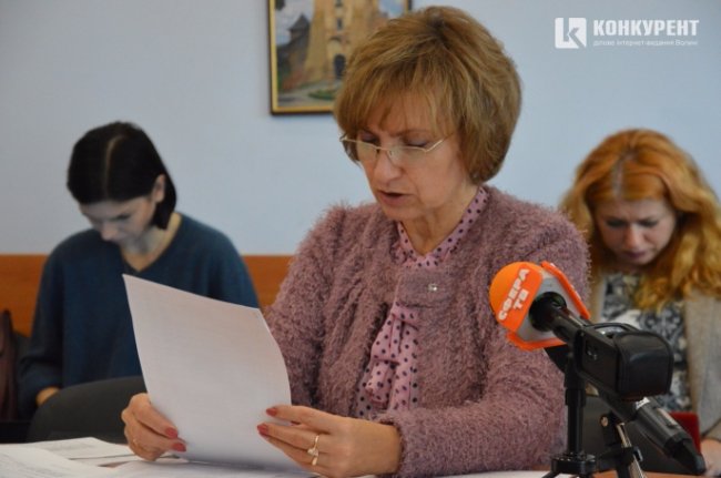 У Луцьку на програму підтримки житлом атовців виділять додаткові кошти