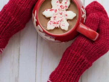 Погода у Луцьку та Волинській області на завтра, 1 грудня