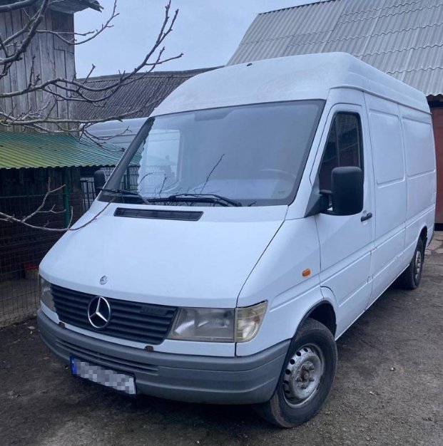 Від 1000 до 4500 доларів США: волинянин зі спільниками організували схему переправлення ухилянтів за кордон