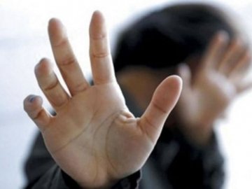 Судитимуть волинянина, який бив та принижував колишню дружину