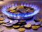 Борги за газ на Волині перевищили 300 мільйонів