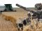 Росія вивезла у Сирію вже приблизно 100 тисяч тонн української пшениці