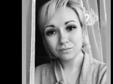 Везла допомогу коханому: подробиці ДТП, у якій загинула дружина волинського військового