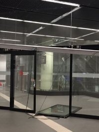 У Брюсселі під час вибуху перебувала українська делегація. ФОТО. ВІДЕО