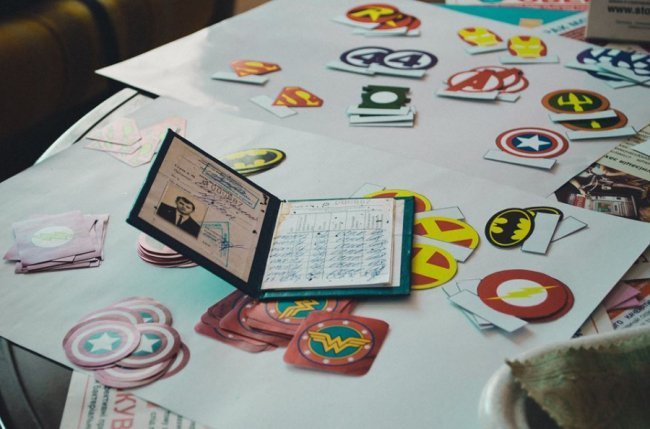 У Луцьку десятки небайдужих здали кров для військового госпіталю