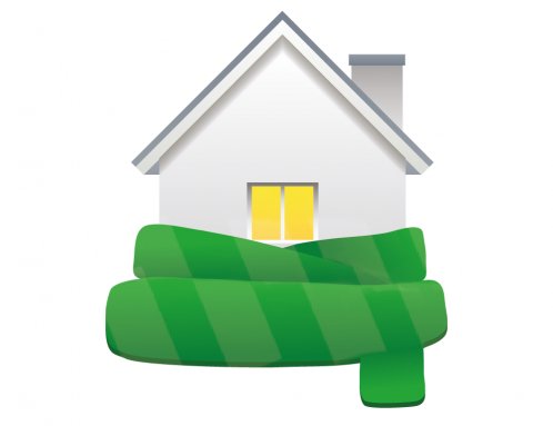 ПриватБанк прокредитував ОСББ на понад 130 млн грн*