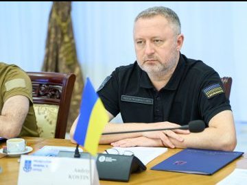 У полоні 90% українських військових зазнають фізичних або моральних тортур