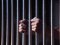 Невідомому, який повідомив про замінування низки об'єктів у Луцьку, загрожує від 2 до 6 років тюрми