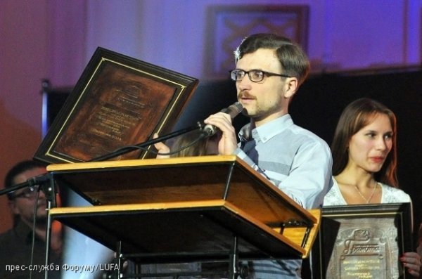 Назвали найкращі книжки львівського Форуму видавців-2013