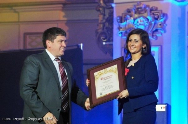 Назвали найкращі книжки львівського Форуму видавців-2013