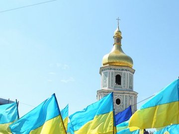 До ПЦУ вже перейшли 505 парафій