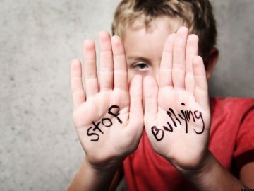 Перевіряють інформацію про булінг в одній зі шкіл Луцька