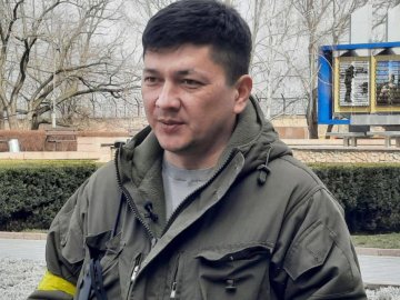 Голова Миколаївської ОВА обіцяє платити 100 доларів за інформацію про коригувальників