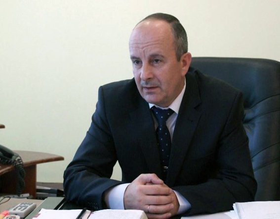 Шахраї видурили в лучан 23 тисячі гривень