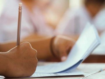 Майже третина українських вчителів провалила  тести ЗНО