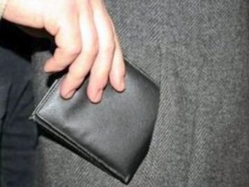 Гастролера, який у Ковелі обчистив тюремника, взяли під варту