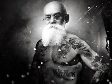 Як школярі креативно вчать історію