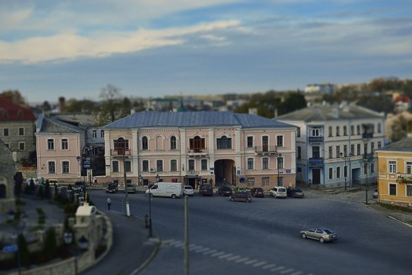 Автор - Игорь Натан