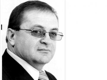 Головою РДА на Волині може стати людина, яка вже керувала районом за часів Кучми 