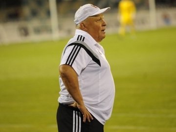 «Волинь» не втримала переможний рахунок у матчі з «Олімпіком»