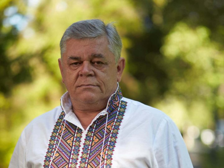 Вітів розставив своїх людей у поліцейських комісіях Волині?