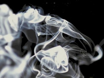 У селі на Волині матір з дітьми отруїлися чадним газом