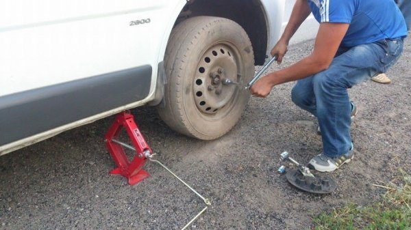 Щоденник фронтового волонтера з Волині. ФОТО