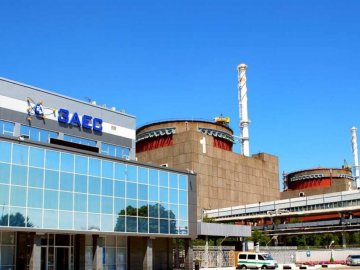 НАТО має план на випадок ядерної катастрофи на ЗАЕС, – помічниця генсекретаря