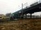 Смерть на коліях у Луцьку: потяг збив людину