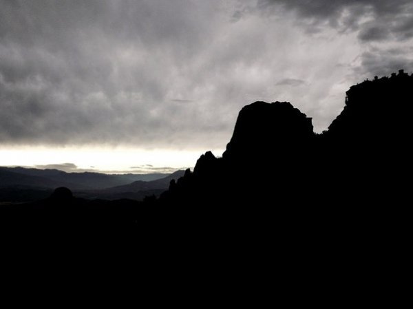 Автор - Мосійчук Сергій