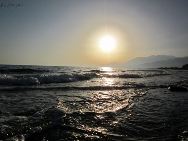 Автор - Тетяна Ковальська