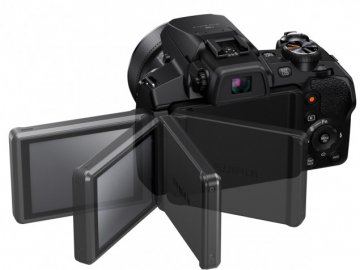 Як використовувати карту пам'яті для фотоапарата?*