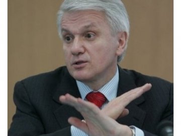 Партія Литвина не дала Волині жодного кандидата