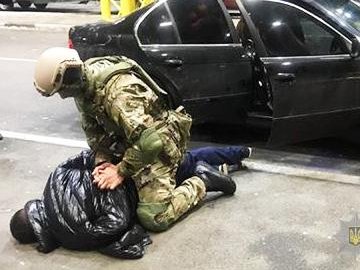 Організаторам секс-рабства, яких зловили на Волині, «світить» до 12 років за ґратами