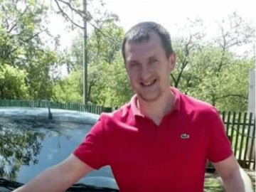 Чоловікові, який пошкодив хребет на ставку біля Луцька, потрібна допомога