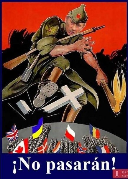 Псевдореферендум у Криму висміюють в інтернеті. ФОТО