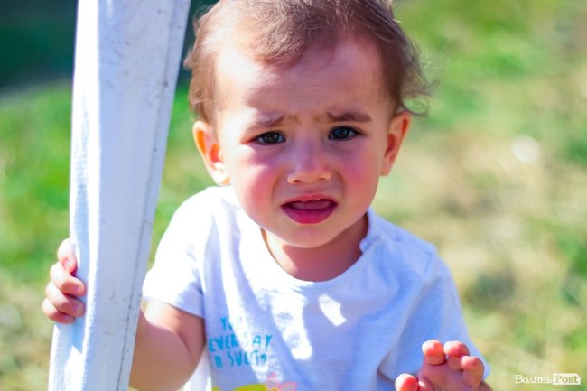 «Шикидим», лірика і вибуховий «O.Torvald»: перший день «Бандерштату». ФОТО