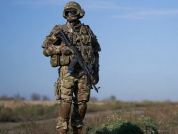 Війна з Росією: яка ситуація в регіонах станом на 18:00