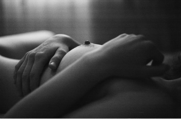 Фотовиставка Надії Міщук