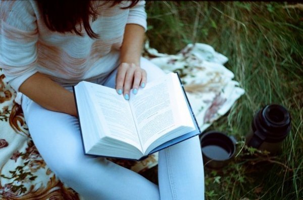 Фотовиставка Надії Міщук