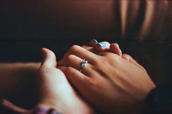 Фотовиставка Надії Міщук